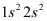 NCERT Solutions Class 11 Chemistry Chapter 4 - Chemical Bonding & Molecular Structure